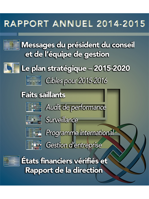 AnnualReport2015