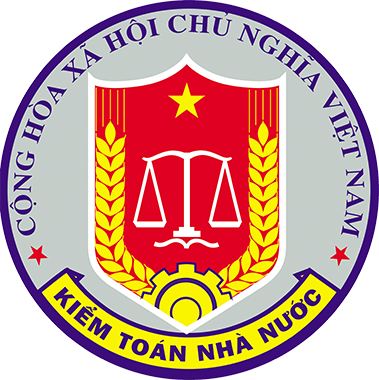 Vietnam SAV