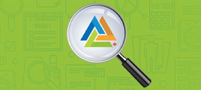 CAAF Launches Audit News Database 2.0