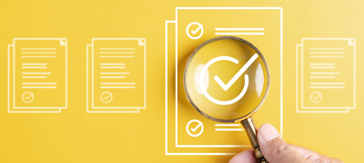 7 Ways to Use the Audit News Database to Improve Your Audits