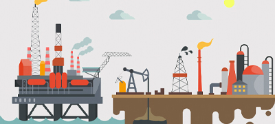 4 Reasons It Is Important to Audit Oil and Gas Revenues