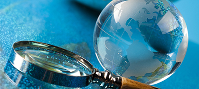 4 Things You Can Do to Increase the Impact of Environmental Performance Audits