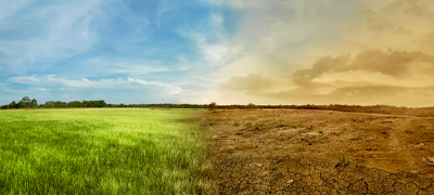 Collaborative Audit – Lessons Learned from the Pan-Canadian Climate Change Audit – 2016-2018