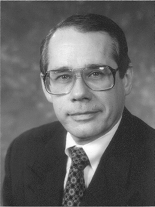 J-P Boisclair