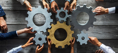 4 Ways to Maintain Collaborative AG-PAC Relations