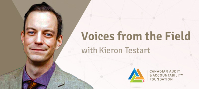 Voices from the Field