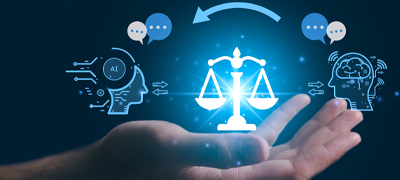 Ethics and Innovation: Challenges and Opportunities for the Auditing Profession in the Digital Age