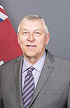 Jim Maloway