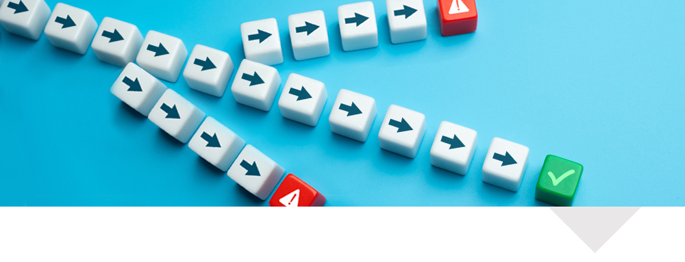 Conseils d’audit