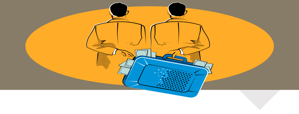 Audit Tips