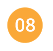 Conseils d’audit 8