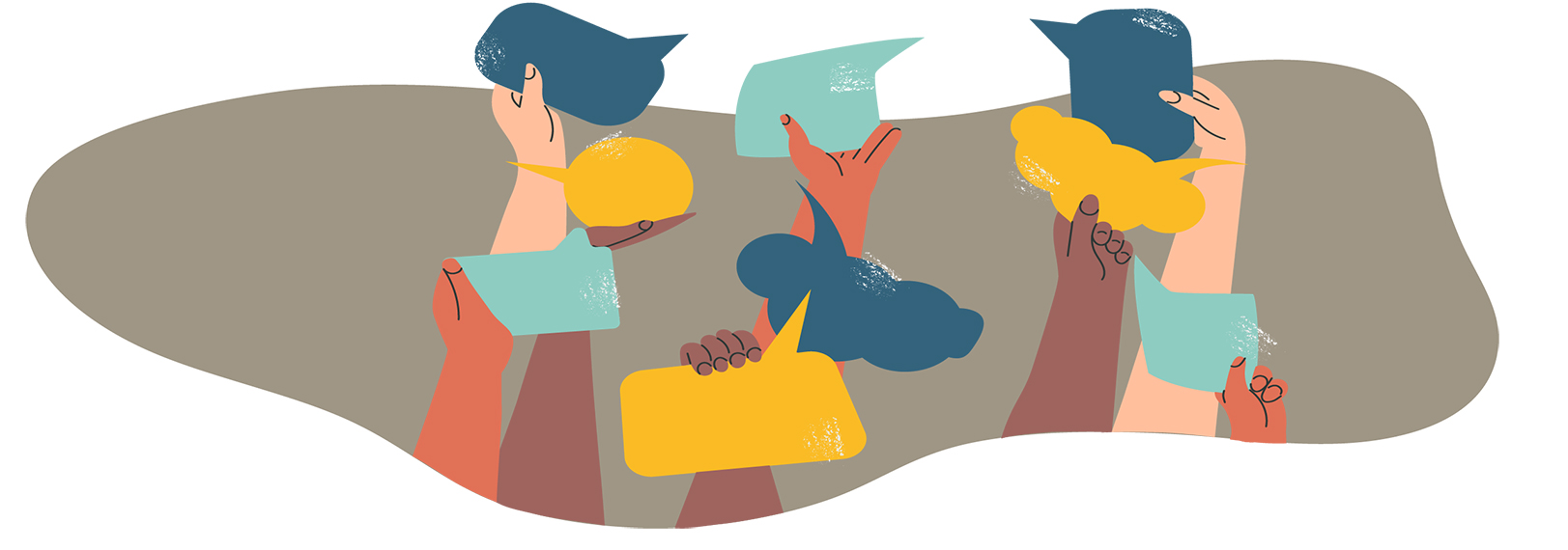 Benefits and Risks of Citizen Engagement in the Audit Process