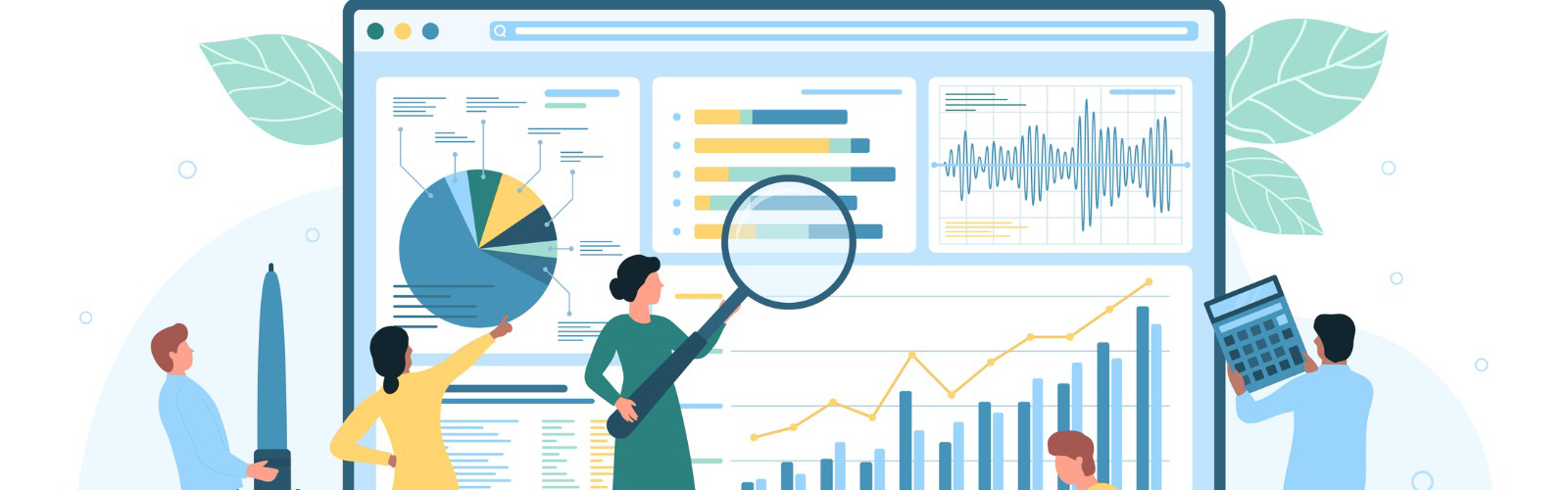Double Duty: Auditors as Ethical Role Models and Guardians