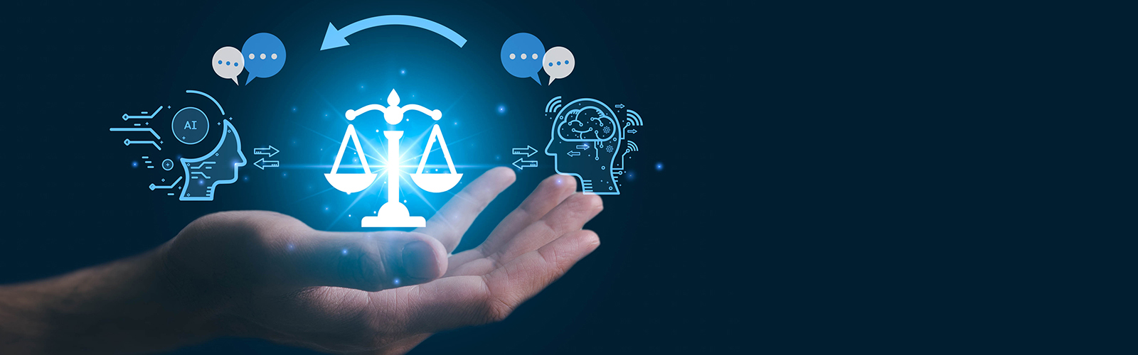 Ethics and Innovation: Challenges and Opportunities for the Auditing Profession in the Digital Age (in French)