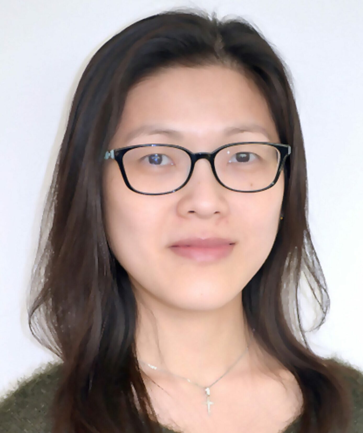 OAGO Staff Photo Gigi Yip scaled e1774982652211