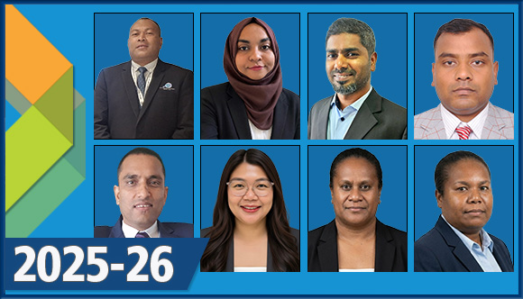 25 26 Fellows class image