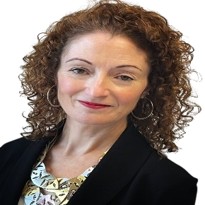 Nathalie Robertson headshot Photoroom